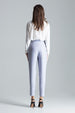  Pantalon femme model 135784 Figl 