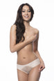  Culottes model 137287 Julimex Lingerie 