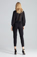  Pantalon femme model 138283 Figl 