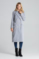  Manteau model 138305 Figl 