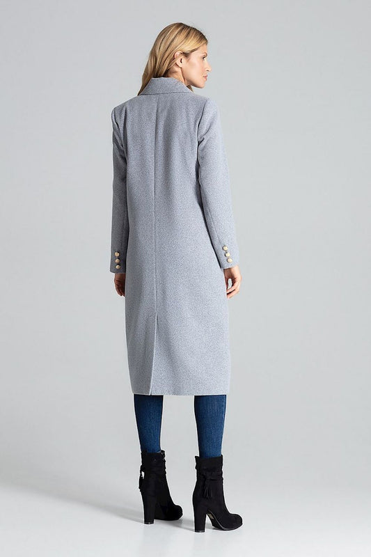 Manteau model 138305 Figl 