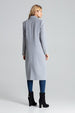 Manteau model 138305 Figl 