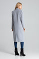  Manteau model 138305 Figl 