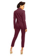  Blazer femme model 140574 Cabba 