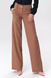  Pantalon femme model 140889 Nife 