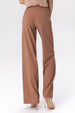  Pantalon femme model 140889 Nife 