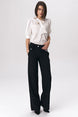  Pantalon femme model 140890 Nife 