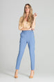  Pantalon long model 141763 Figl 