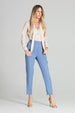  Pantalon long model 141763 Figl 