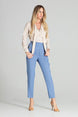  Pantalon long model 141763 Figl 
