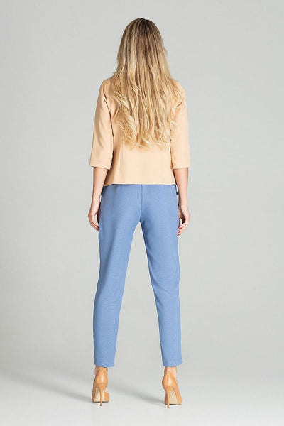  Pantalon long model 141763 Figl 