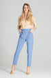  Pantalon long model 141763 Figl 