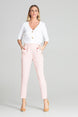  Pantalon long model 141764 Figl 