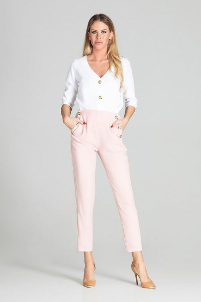  Pantalon long model 141764 Figl 