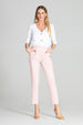  Pantalon long model 141764 Figl 
