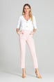  Pantalon long model 141764 Figl 