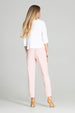  Pantalon long model 141764 Figl 