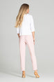  Pantalon long model 141764 Figl 