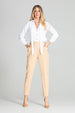  Pantalon long model 141765 Figl 
