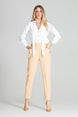  Pantalon long model 141765 Figl 