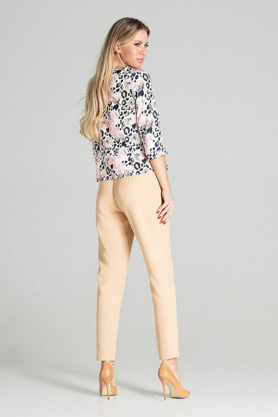  Pantalon long model 141765 Figl 