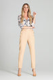  Pantalon long model 141765 Figl 