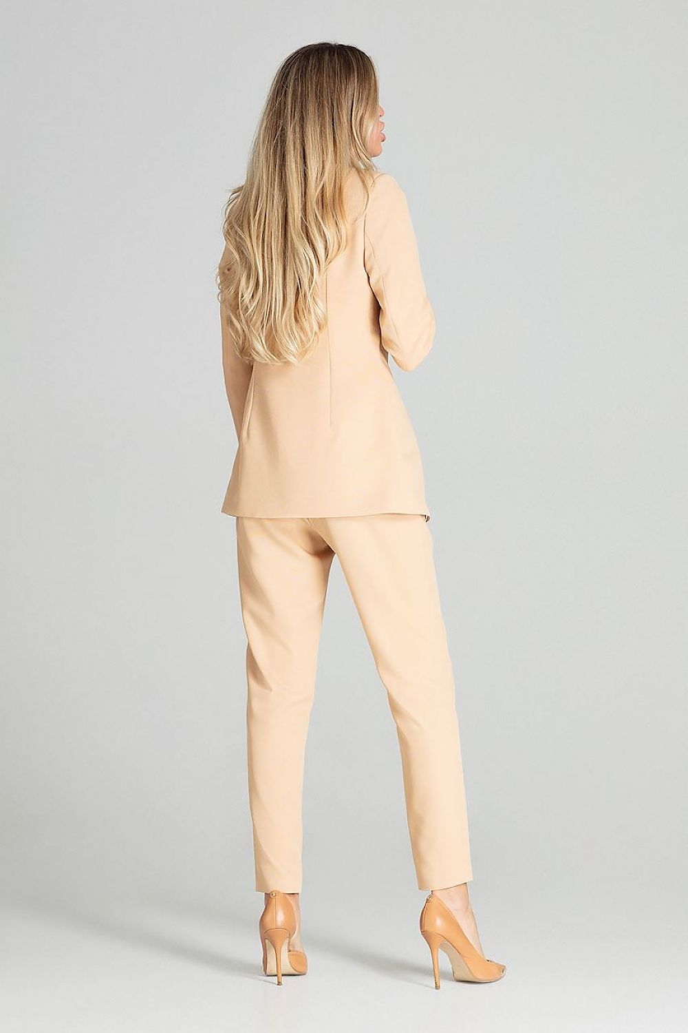 Blazer femme model 141770 Figl