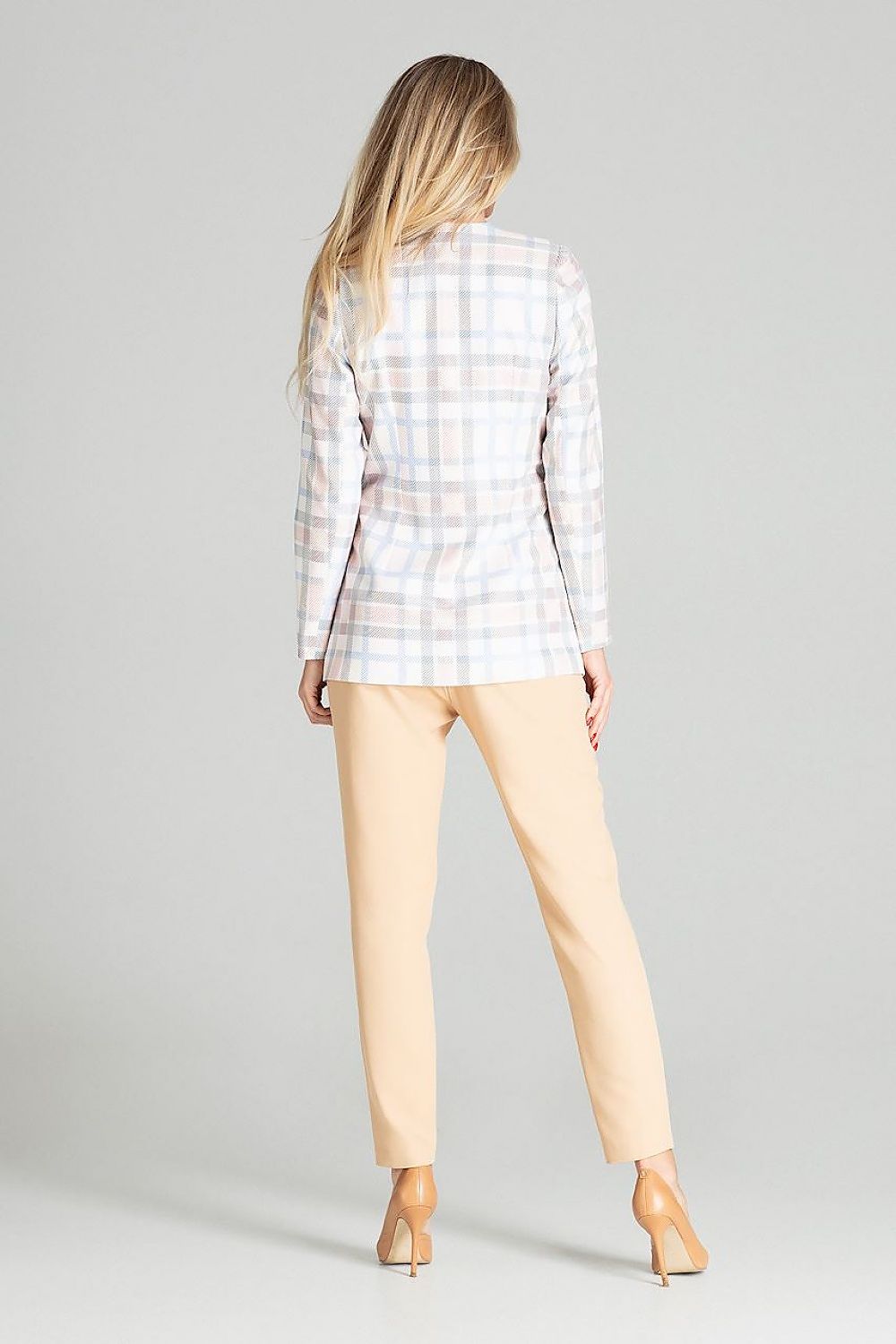Blazer femme model 141770 Figl