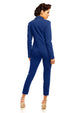  Blazer femme model 63560 Cabba 