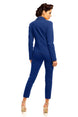  Blazer femme model 63560 Cabba 