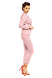  Pantalon femme model 142417 Cabba 