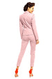  Pantalon femme model 142417 Cabba 