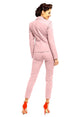  Pantalon femme model 142417 Cabba 