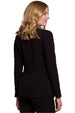  Blazer femme model 142971 Makover 