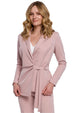  Blazer femme model 142972 Makover 