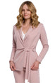  Blazer femme model 142972 Makover 