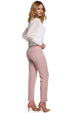  Pantalon long model 142974 Makover 