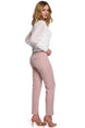  Pantalon long model 142974 Makover 