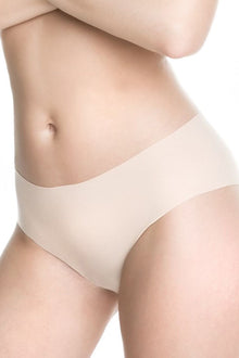  Culottes model 143566 Julimex Lingerie 