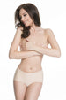  Culottes model 143567 Julimex Lingerie 