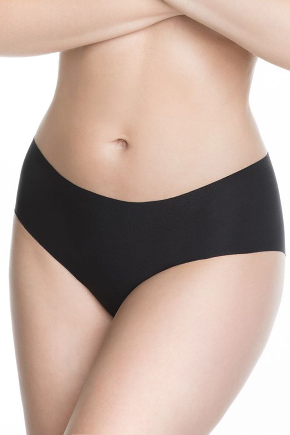 Culottes model 143566 Julimex Lingerie