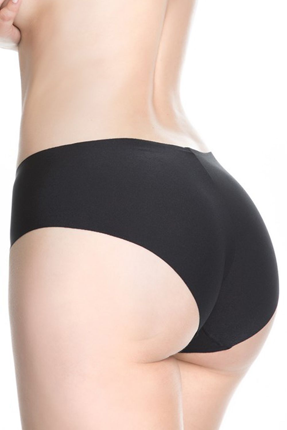 Culottes model 143566 Julimex Lingerie