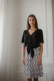  Jupe model 143916 Lenitif 