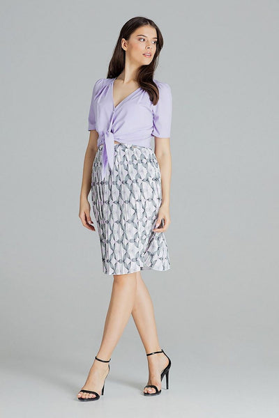  Jupe model 143916 Lenitif 