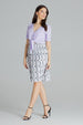  Jupe model 143916 Lenitif 