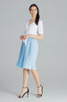  Jupe model 143918 Lenitif 