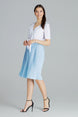  Jupe model 143918 Lenitif 