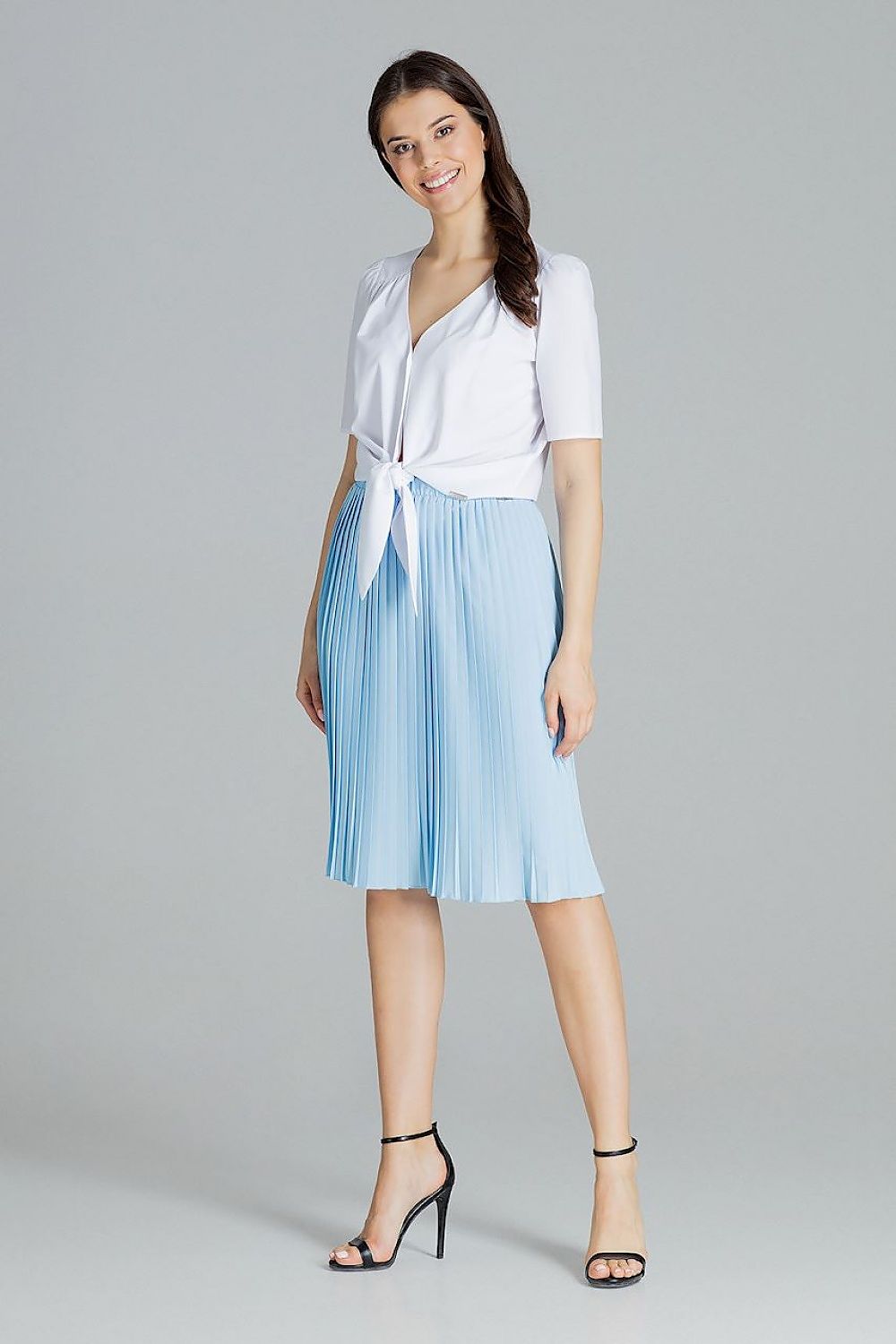 Jupe model 143915 Lenitif