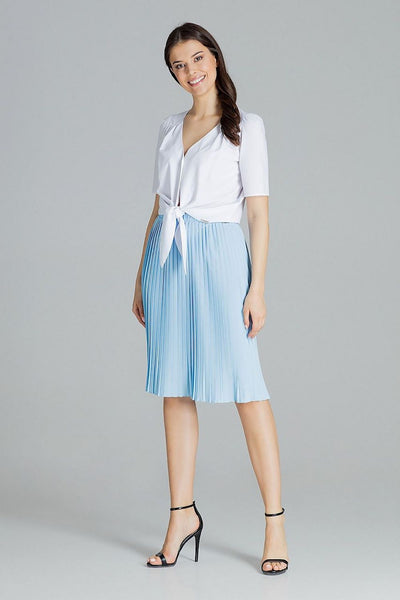  Jupe model 143918 Lenitif 