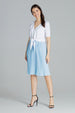  Jupe model 143918 Lenitif 